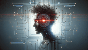 AI industry updates