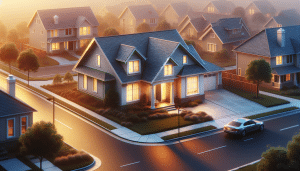 low down payment homeownership