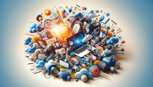 media reliability online trust