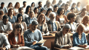 adult education success paths