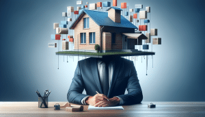 hidden factors home appraisal