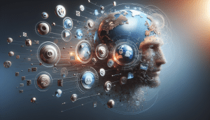social media trends news