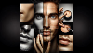 brighter healthier skin secrets