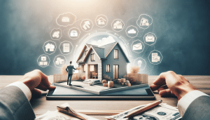 first time home buying secrets