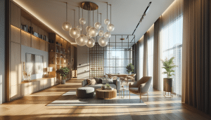 personalized interior design secrets