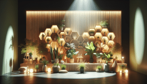 indoor plant care secrets
