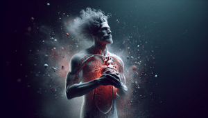 heart health habits
