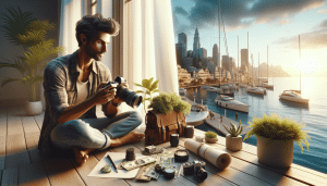 save money everyday expenses