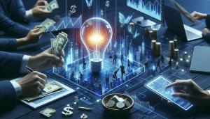 small investing strategies