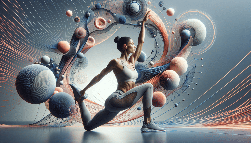 daily stretching benefits