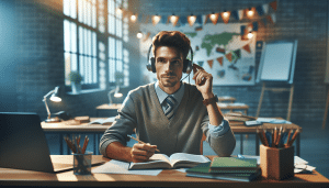 bilingual education benefits