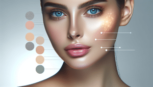 collagen skin glow facts