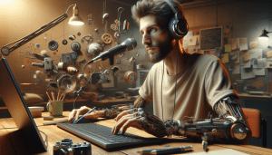 online learning impacts future