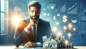 financial literacy impacts life