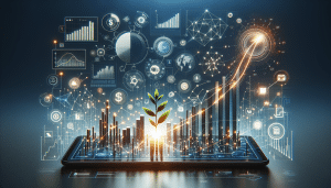 scale startup growth