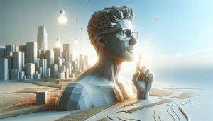 startup mindset secrets