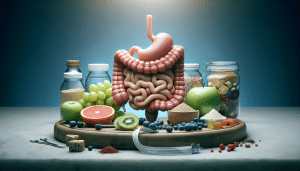 gut wellness tips digestive health