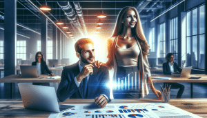 entrepreneurial success stories insights