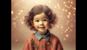 early childhood education benefits