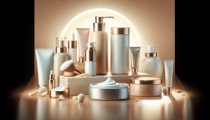 brighter skin secrets