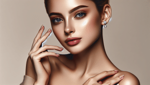 retinol skincare benefits