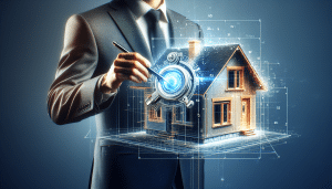 home appraisal value