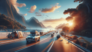 slow travel benefits