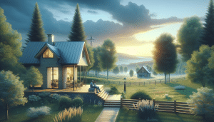 home buying without regret