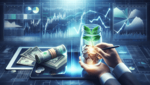 dividend investing strategies