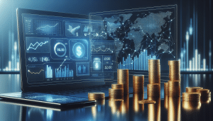 passive income strategies