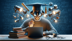 affordable higher education insights