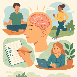 microdosing for mental focus