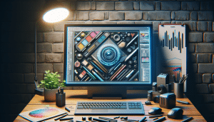 AI productivity tools