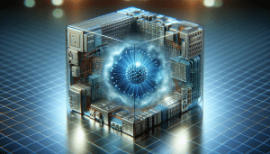 quantum computing breakthroughs