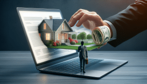 hidden home buying costs