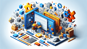 digital misinformation online reading