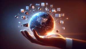 social media news algorithms