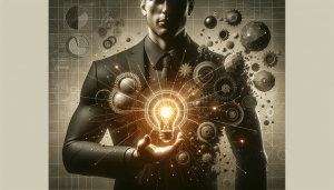 hidden profit paths entrepreneurship