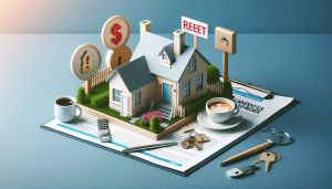 rental secrets landlords hide