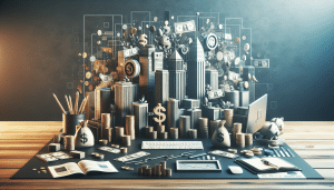 startup funding secrets