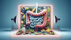 gut health habits