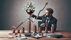 compound interest wealth growth
