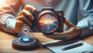 quantum computing applications