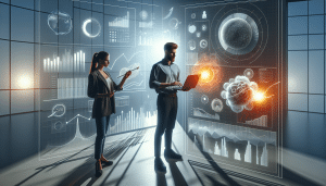 entrepreneurial mindset shifts