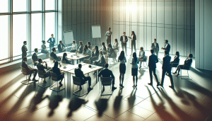 mindset shifts entrepreneurs