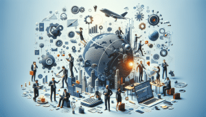 online business ideas entrepreneurs