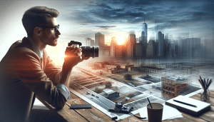 unseen startup strategies