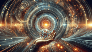 quantum computing impact