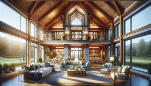 homebuyer secrets property