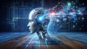 AI daily applications